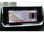 Peugeot 2008 1.2 PURETECH 130PK GT PACK AUTOMAAT / NAVI / LEDER / CLIMA / LED / PDC / 17" LMV / KEYLESS / CAMERA / CRUISECONTROL / 1E EIGENAAR / NIEUWSTAAT !!