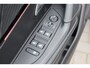 Peugeot 2008 1.2 PURETECH 130PK GT PACK AUTOMAAT / NAVI / LEDER / CLIMA / LED / PDC / 17" LMV / KEYLESS / CAMERA / CRUISECONTROL / 1E EIGENAAR / NIEUWSTAAT !!