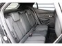 Peugeot 2008 1.2 PURETECH 130PK GT PACK AUTOMAAT / NAVI / LEDER / CLIMA / LED / PDC / 17" LMV / KEYLESS / CAMERA / CRUISECONTROL / 1E EIGENAAR / NIEUWSTAAT !!