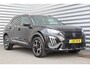 Peugeot 2008 1.2 PURETECH 130PK GT PACK AUTOMAAT / NAVI / LEDER / CLIMA / LED / PDC / 17" LMV / KEYLESS / CAMERA / CRUISECONTROL / 1E EIGENAAR / NIEUWSTAAT !!