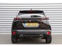 Peugeot 2008 1.2 PURETECH 130PK GT PACK AUTOMAAT / NAVI / LEDER / CLIMA / LED / PDC / 17" LMV / KEYLESS / CAMERA / CRUISECONTROL / 1E EIGENAAR / NIEUWSTAAT !!