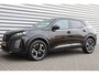Peugeot 2008 1.2 PURETECH 130PK GT PACK AUTOMAAT / NAVI / LEDER / CLIMA / LED / PDC / 17" LMV / KEYLESS / CAMERA / CRUISECONTROL / 1E EIGENAAR / NIEUWSTAAT !!