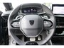 Peugeot 2008 1.2 PURETECH 130PK GT PACK AUTOMAAT / NAVI / LEDER / CLIMA / LED / PDC / 17" LMV / KEYLESS / CAMERA / CRUISECONTROL / 1E EIGENAAR / NIEUWSTAAT !!