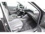 Peugeot 2008 1.2 PURETECH 130PK GT PACK AUTOMAAT / NAVI / LEDER / CLIMA / LED / PDC / 17" LMV / KEYLESS / CAMERA / CRUISECONTROL / 1E EIGENAAR / NIEUWSTAAT !!