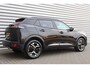 Peugeot 2008 1.2 PURETECH 130PK GT PACK AUTOMAAT / NAVI / LEDER / CLIMA / LED / PDC / 17" LMV / KEYLESS / CAMERA / CRUISECONTROL / 1E EIGENAAR / NIEUWSTAAT !!