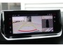 Peugeot 2008 1.2 PURETECH 130PK GT PACK AUTOMAAT / NAVI / LEDER / CLIMA / LED / PDC / 17" LMV / KEYLESS / CAMERA / CRUISECONTROL / 1E EIGENAAR / NIEUWSTAAT !!
