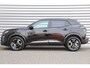 Peugeot 2008 1.2 PURETECH 130PK GT PACK AUTOMAAT / NAVI / LEDER / CLIMA / LED / PDC / 17" LMV / KEYLESS / CAMERA / CRUISECONTROL / 1E EIGENAAR / NIEUWSTAAT !!