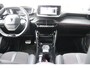 Peugeot 2008 1.2 PURETECH 130PK GT PACK AUTOMAAT / NAVI / LEDER / CLIMA / LED / PDC / 17" LMV / KEYLESS / CAMERA / CRUISECONTROL / 1E EIGENAAR / NIEUWSTAAT !!