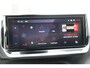 Peugeot 2008 1.2 PURETECH 130PK GT PACK AUTOMAAT / NAVI / LEDER / CLIMA / LED / PDC / 17" LMV / KEYLESS / CAMERA / CRUISECONTROL / 1E EIGENAAR / NIEUWSTAAT !!