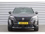 Peugeot 2008 1.2 PURETECH 130PK GT PACK AUTOMAAT / NAVI / LEDER / CLIMA / LED / PDC / 17" LMV / KEYLESS / CAMERA / CRUISECONTROL / 1E EIGENAAR / NIEUWSTAAT !!