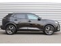 Peugeot 2008 1.2 PURETECH 130PK GT PACK AUTOMAAT / NAVI / LEDER / CLIMA / LED / PDC / 17" LMV / KEYLESS / CAMERA / CRUISECONTROL / 1E EIGENAAR / NIEUWSTAAT !!