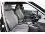 Peugeot 2008 1.2 PURETECH 130PK GT PACK AUTOMAAT / NAVI / LEDER / CLIMA / LED / PDC / 17" LMV / KEYLESS / CAMERA / CRUISECONTROL / 1E EIGENAAR / NIEUWSTAAT !!