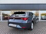 SEAT Leon Sportstourer 1.5 eTSI DSG Style Launch Edition