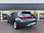 SEAT Leon Sportstourer 1.5 eTSI DSG Style Launch Edition