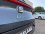 SEAT Leon Sportstourer 1.5 eTSI DSG Style Launch Edition