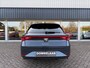 SEAT Leon Sportstourer 1.5 eTSI DSG Style Launch Edition