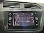 Volkswagen Tiguan 1.5 TSI Elegance Executive DSG Automaat Winterpakket / Navigatie / Camera / IQ-LED / Digital Cockpit / App-connect