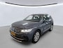 Volkswagen Tiguan 1.5 TSI Elegance Executive DSG Automaat Winterpakket / Navigatie / Camera / IQ-LED / Digital Cockpit / App-connect