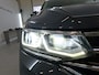 Volkswagen Tiguan 1.5 TSI Elegance Executive DSG Automaat Winterpakket / Navigatie / Camera / IQ-LED / Digital Cockpit / App-connect