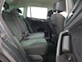 Volkswagen Tiguan 1.5 TSI Elegance Executive DSG Automaat Winterpakket / Navigatie / Camera / IQ-LED / Digital Cockpit / App-connect