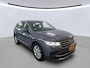 Volkswagen Tiguan 1.5 TSI Elegance Executive DSG Automaat Winterpakket / Navigatie / Camera / IQ-LED / Digital Cockpit / App-connect