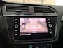 Volkswagen Tiguan 1.5 TSI Elegance Executive DSG Automaat Winterpakket / Navigatie / Camera / IQ-LED / Digital Cockpit / App-connect