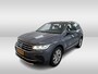 Volkswagen Tiguan 1.5 TSI Elegance Executive DSG Automaat Winterpakket / Navigatie / Camera / IQ-LED / Digital Cockpit / App-connect