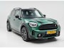 MINI Countryman Mini 1.5 Cooper S E ALL4 ADAP CRUISE PANODAK CAMERA