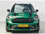 MINI Countryman Mini 1.5 Cooper S E ALL4 ADAP CRUISE PANODAK CAMERA