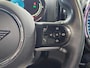 MINI Countryman Mini 1.5 Cooper S E ALL4 ADAP CRUISE PANODAK CAMERA