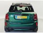 MINI Countryman Mini 1.5 Cooper S E ALL4 ADAP CRUISE PANODAK CAMERA