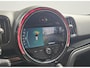 MINI Countryman Mini 1.5 Cooper S E ALL4 ADAP CRUISE PANODAK CAMERA