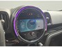 MINI Countryman Mini 1.5 Cooper S E ALL4 ADAP CRUISE PANODAK CAMERA