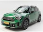 MINI Countryman Mini 1.5 Cooper S E ALL4 ADAP CRUISE PANODAK CAMERA
