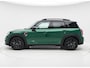 MINI Countryman Mini 1.5 Cooper S E ALL4 ADAP CRUISE PANODAK CAMERA
