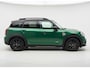 MINI Countryman Mini 1.5 Cooper S E ALL4 ADAP CRUISE PANODAK CAMERA