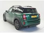 MINI Countryman Mini 1.5 Cooper S E ALL4 ADAP CRUISE PANODAK CAMERA
