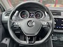 Volkswagen Tiguan 1.4 TSI Comfortline Business | ACC | PDC | Stoelverw./massage | Navi | Elektr. klep |