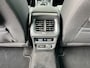 Volkswagen Tiguan 1.4 TSI Comfortline Business | ACC | PDC | Stoelverw./massage | Navi | Elektr. klep |