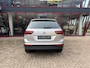 Volkswagen Tiguan 1.4 TSI Comfortline Business | ACC | PDC | Stoelverw./massage | Navi | Elektr. klep |