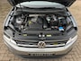 Volkswagen Tiguan 1.4 TSI Comfortline Business | ACC | PDC | Stoelverw./massage | Navi | Elektr. klep |