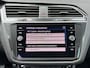 Volkswagen Tiguan 1.4 TSI Comfortline Business | ACC | PDC | Stoelverw./massage | Navi | Elektr. klep |