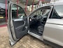 Volkswagen Tiguan 1.4 TSI Comfortline Business | ACC | PDC | Stoelverw./massage | Navi | Elektr. klep |