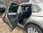 Volkswagen Tiguan 1.4 TSI Comfortline Business | ACC | PDC | Stoelverw./massage | Navi | Elektr. klep |