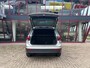 Volkswagen Tiguan 1.4 TSI Comfortline Business | ACC | PDC | Stoelverw./massage | Navi | Elektr. klep |