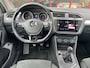 Volkswagen Tiguan 1.4 TSI Comfortline Business | ACC | PDC | Stoelverw./massage | Navi | Elektr. klep |