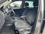 Volkswagen Tiguan 1.4 TSI Comfortline Business | ACC | PDC | Stoelverw./massage | Navi | Elektr. klep |