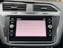 Volkswagen Tiguan 1.4 TSI Comfortline Business | ACC | PDC | Stoelverw./massage | Navi | Elektr. klep |