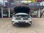 Volkswagen Tiguan 1.4 TSI Comfortline Business | ACC | PDC | Stoelverw./massage | Navi | Elektr. klep |