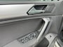 Volkswagen Tiguan 1.4 TSI Comfortline Business | ACC | PDC | Stoelverw./massage | Navi | Elektr. klep |